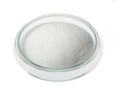 Ksylitol